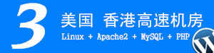 轹楟㌀䐀楟❔몋字
